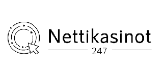 Nettikasinot - laatua kellon ympäri!